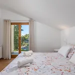 Apartment Blue Horizon *