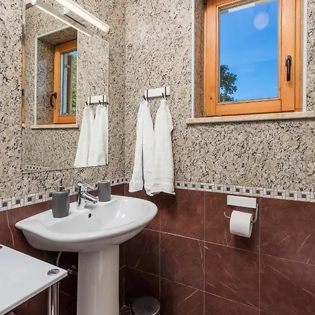 Blue Horizon * Opatija