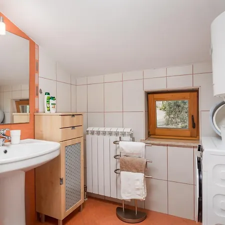 Blue Horizon * Opatija