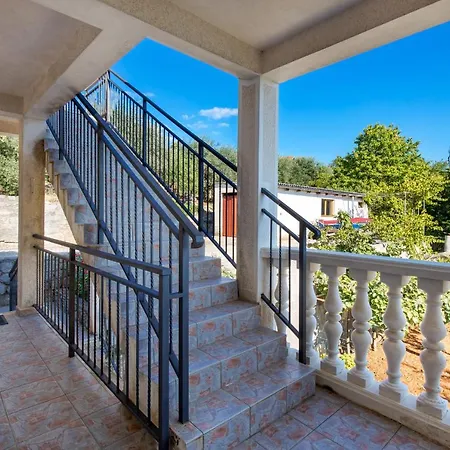 Blue Horizon * Opatija