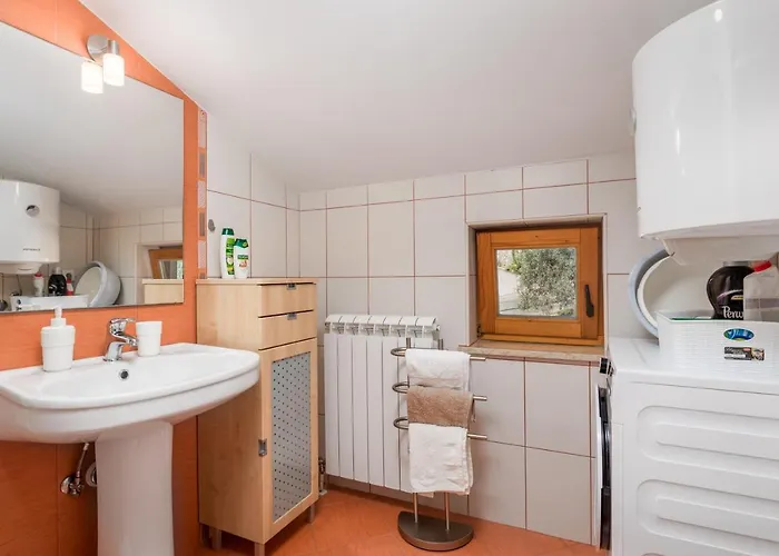 Blue Horizon * Opatija