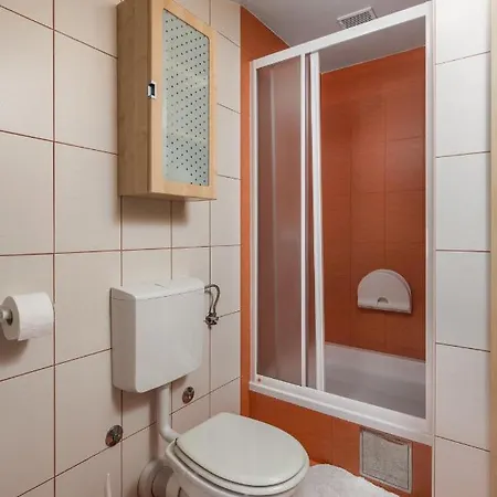 Blue Horizon * أوباتيا