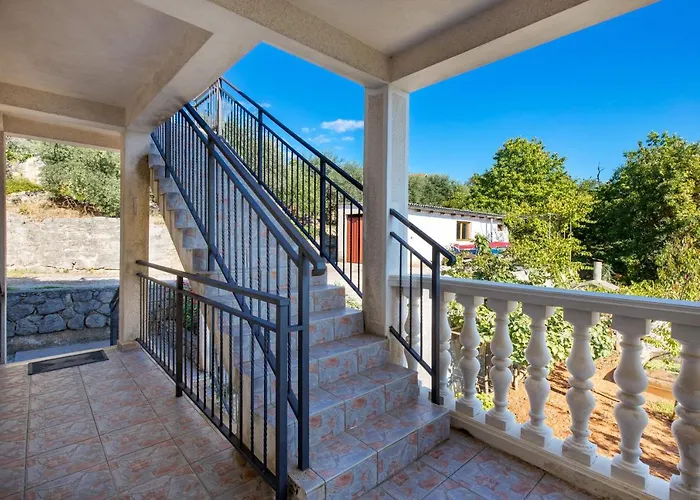 Blue Horizon * Opatija