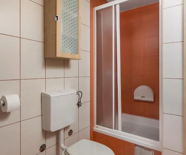 Blue Horizon * Opatija